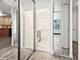 400 E Randolph Unit 3102, Chicago, IL 60601