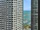 400 E Randolph Unit 3102, Chicago, IL 60601