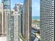 400 E Randolph Unit 3102, Chicago, IL 60601