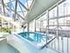 400 E Randolph Unit 3102, Chicago, IL 60601