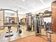 400 E Randolph Unit 3102, Chicago, IL 60601