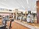 400 E Randolph Unit 3102, Chicago, IL 60601