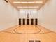 400 E Randolph Unit 3102, Chicago, IL 60601