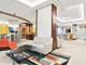400 E Randolph Unit 3102, Chicago, IL 60601