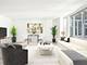 400 E Randolph Unit 3102, Chicago, IL 60601
