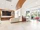 400 E Randolph Unit 3102, Chicago, IL 60601
