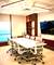 400 E Randolph Unit 3102, Chicago, IL 60601