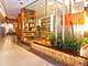 400 E Randolph Unit 3102, Chicago, IL 60601
