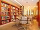 400 E Randolph Unit 3102, Chicago, IL 60601