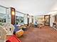 400 E Randolph Unit 3102, Chicago, IL 60601