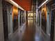 400 E Randolph Unit 3102, Chicago, IL 60601