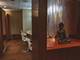 400 E Randolph Unit 3102, Chicago, IL 60601