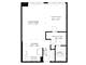 400 E Randolph Unit 3102, Chicago, IL 60601