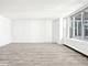 400 E Randolph Unit 3102, Chicago, IL 60601