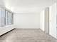 400 E Randolph Unit 3102, Chicago, IL 60601