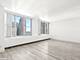 400 E Randolph Unit 3102, Chicago, IL 60601