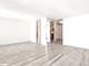 400 E Randolph Unit 3102, Chicago, IL 60601