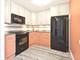 400 E Randolph Unit 3102, Chicago, IL 60601