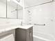 400 E Randolph Unit 3102, Chicago, IL 60601