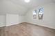 7147 S University, Chicago, IL 60619