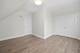 7147 S University, Chicago, IL 60619