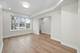 7147 S University, Chicago, IL 60619