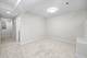 7147 S University, Chicago, IL 60619