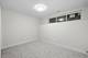 7147 S University, Chicago, IL 60619