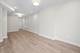 7147 S University, Chicago, IL 60619
