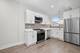 7147 S University, Chicago, IL 60619