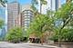 440 N Mcclurg Unit 801, Chicago, IL 60611