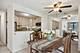 440 N Mcclurg Unit 801, Chicago, IL 60611