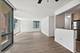 440 N Mcclurg Unit 801, Chicago, IL 60611