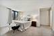 440 N Mcclurg Unit 801, Chicago, IL 60611