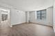 440 N Mcclurg Unit 801, Chicago, IL 60611