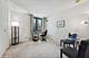440 N Mcclurg Unit 801, Chicago, IL 60611