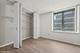 440 N Mcclurg Unit 801, Chicago, IL 60611