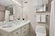440 N Mcclurg Unit 801, Chicago, IL 60611
