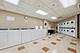 440 N Mcclurg Unit 801, Chicago, IL 60611