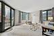 440 N Mcclurg Unit 801, Chicago, IL 60611