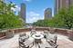 440 N Mcclurg Unit 801, Chicago, IL 60611