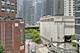 440 N Mcclurg Unit 801, Chicago, IL 60611