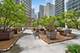 440 N Mcclurg Unit 801, Chicago, IL 60611
