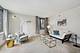 440 N Mcclurg Unit 801, Chicago, IL 60611