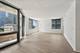 440 N Mcclurg Unit 801, Chicago, IL 60611