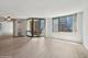 440 N Mcclurg Unit 801, Chicago, IL 60611