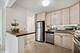 440 N Mcclurg Unit 801, Chicago, IL 60611
