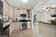 440 N Mcclurg Unit 801, Chicago, IL 60611