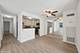 440 N Mcclurg Unit 801, Chicago, IL 60611