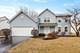 33 Forestview, Aurora, IL 60502